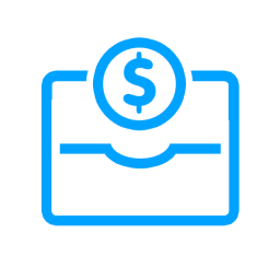 Временная Регистрация в Суровикино Временная Прописка в Суровикино